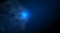 14803707_Vector_2640.jpeg