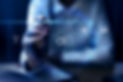 rpa-concept-with-blurry-hand-touching-screen.jpeg