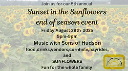 2025 Sons of Hudson.png