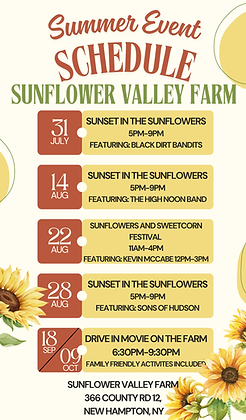 SunflowerFarmEvents.PNG