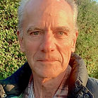 Steve Zettler