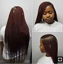 layer braids.jpeg