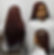 layer braids.jpeg