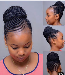 up do.jpeg