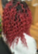 locks.jpeg
