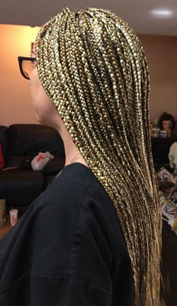 box braids 2.jpeg