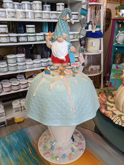 PXL_20231230_192010412