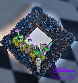 PXL_20240320_182830875.PORTRAIT