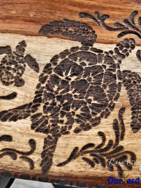 A SEA TURTLE CUTTING BOARD (3).jpg