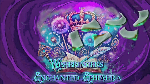 wishbringers enchanted ephemera-_edited.