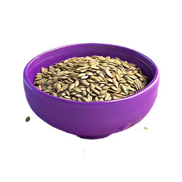 pumkin seeds in purple bowl.png