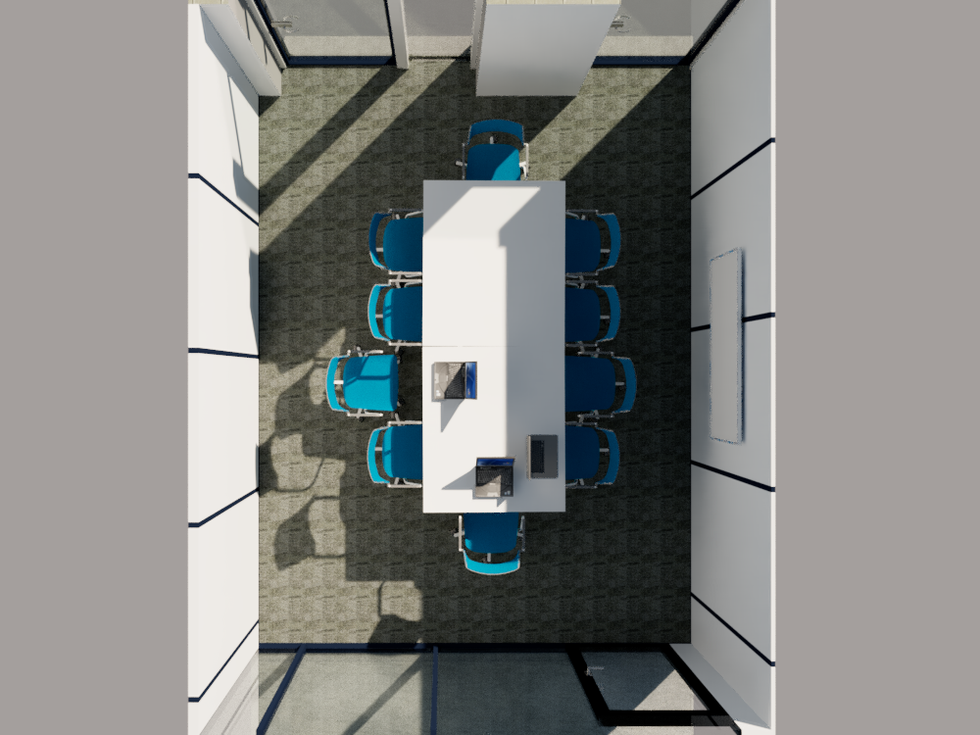 22043_-_LBP_ICV_-_B3_-_SPACE_PLANNING-_REVE.rvt_2023-Mar-16_05-03-05PM-000_Ortho_Tisannerie_3D_1