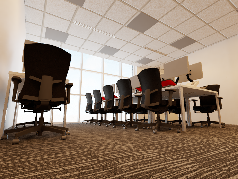 PLAN_R+7_EDF_CUBE-_moquette_dégradé.rvt_2022-May-31_08-28-26AM-000_Cellule_de_crise_png