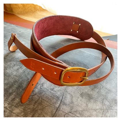 Guitar Strap