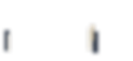 Artboard 1.png