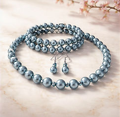 Pearl Necklace Dark French Grey_edited.j