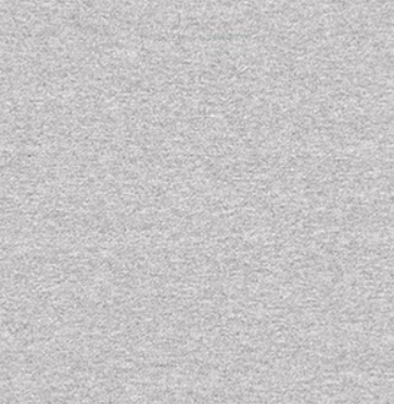 Thumbnail: Maker Life Tee (Color Graphic)