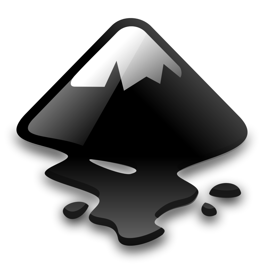 Basics of Inkscape Tutorial - Recording