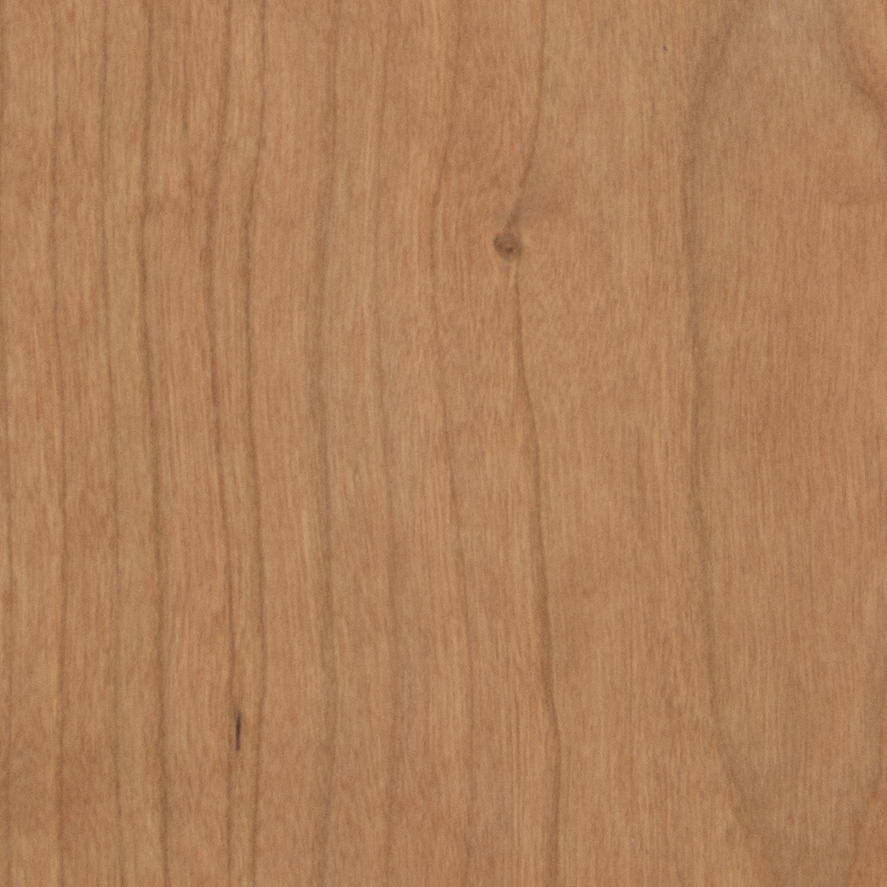 Thumbnail: Wood Engraved Phone Grips (Set of 10)