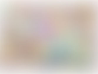 お風呂ポスターイラスト