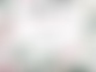 香りが脳を支配する