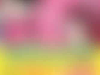 だだっ子 かんしゃく 人見知り… 子どもの〝困った〟をなおす ママの言葉かけ