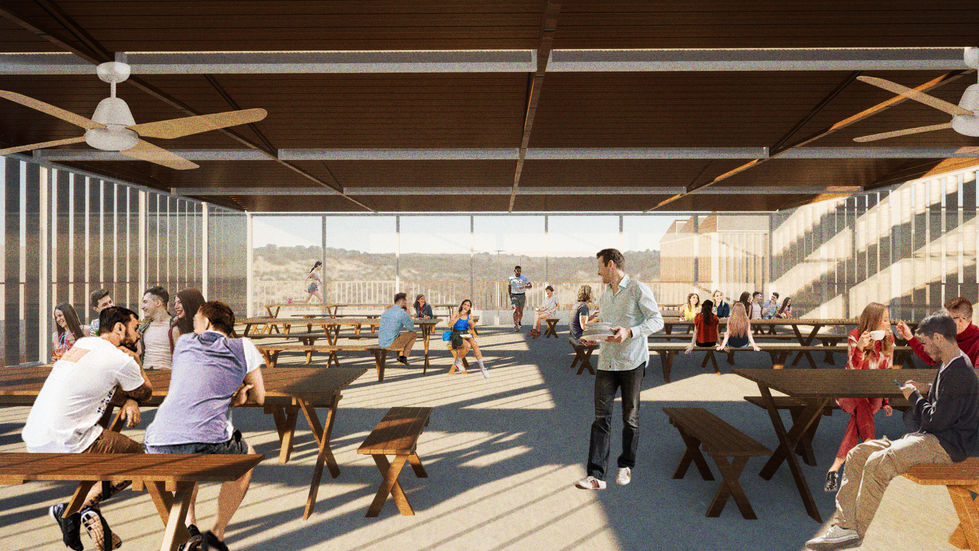 הדמיית חדר אוכל פוטושופ_27072023_1228 (2)