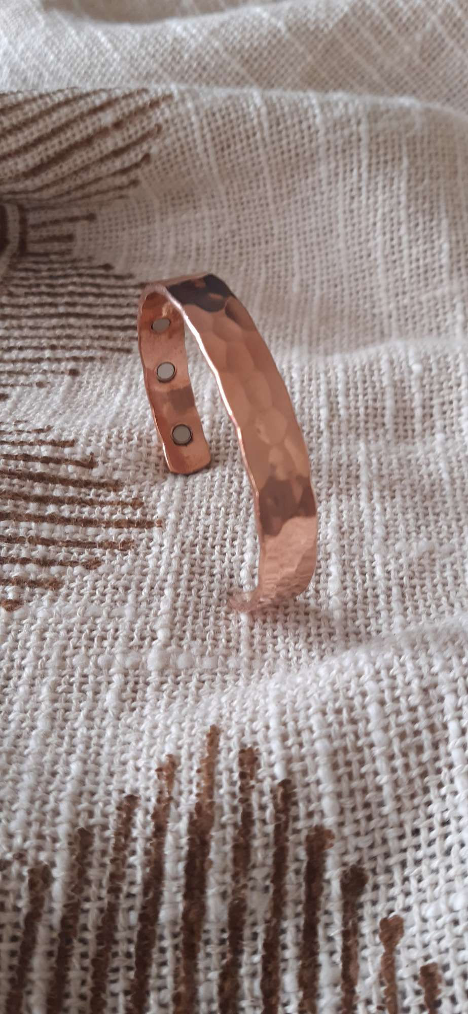 Miniature : Joncs Mixtes