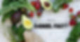 What is A Daniel Fast.jpg