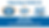 Backscreen-COVID 19 Vax.png