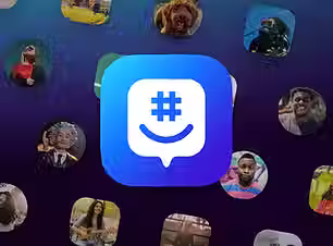 8WQsdz56Dkb0U2b3CzNGimKw.avif