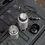 Thumbnail: 12V Coffee Machine - Drip Style Percolator