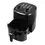 Thumbnail: 12v Air Fryer - All New 4Litre Model