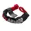 Thumbnail: 18,000kg Rated Soft Shackle (Single)