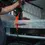 Thumbnail: Retractable Ratchet Straps (Pair) | Quick Release | 25mm | 3.2m