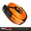 Thumbnail: 11,000Kg Rated Snatch Strap - Rockarmor 4x4