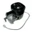 Thumbnail: 12v Air Fryer - All New 4Litre Model