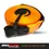 Thumbnail: 15,000kg Rated Snatch Strap - Rockarmor 4x4