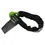 Thumbnail: 14,000kg Rated Soft Shackle (Single)