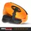 Thumbnail: 8000kg 9 Meter Recovery Snatch Strap | Rockarmor 4x4