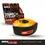 Thumbnail: 15,000kg Rated Snatch Strap - Rockarmor 4x4