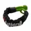 Thumbnail: 18,000kg Rated Soft Shackle (Single)