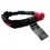 Thumbnail: 14,000kg Rated Soft Shackle (Single)