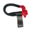 Thumbnail: 18,000kg Rated Soft Shackle (Single)