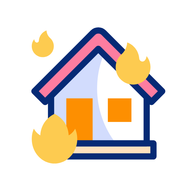 fire.gif