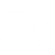 ambulanciablanca.png