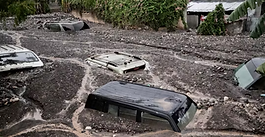 Weekly Report October 30 to November 05