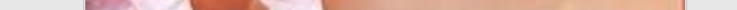pexels-cottonbro-9836451 new 2.jpg