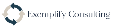 EC-logo-2022-v1-02.png