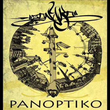 Zonyko - Panoptiko